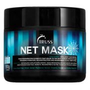 Net Mask - Máscara Capilar - 550g - Truss