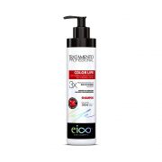 Shampoo Color Life 280ml - Eico