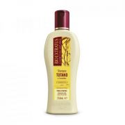 Shampoo Tutano Ceramidas 250ml -Bio Extratus
