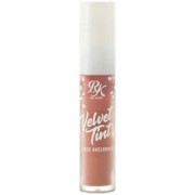 Velvet Tint Soft Pink Nude - 3,5 - RK By Kiss