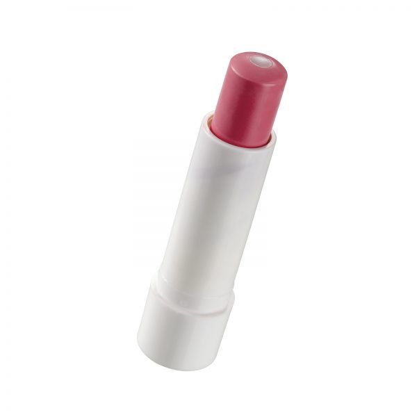 Balm Labial FPS 10 HANDS UP! - RBU03BR - RK by Kiss