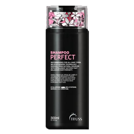 Shampoo Perfect  - 300ml - Truss