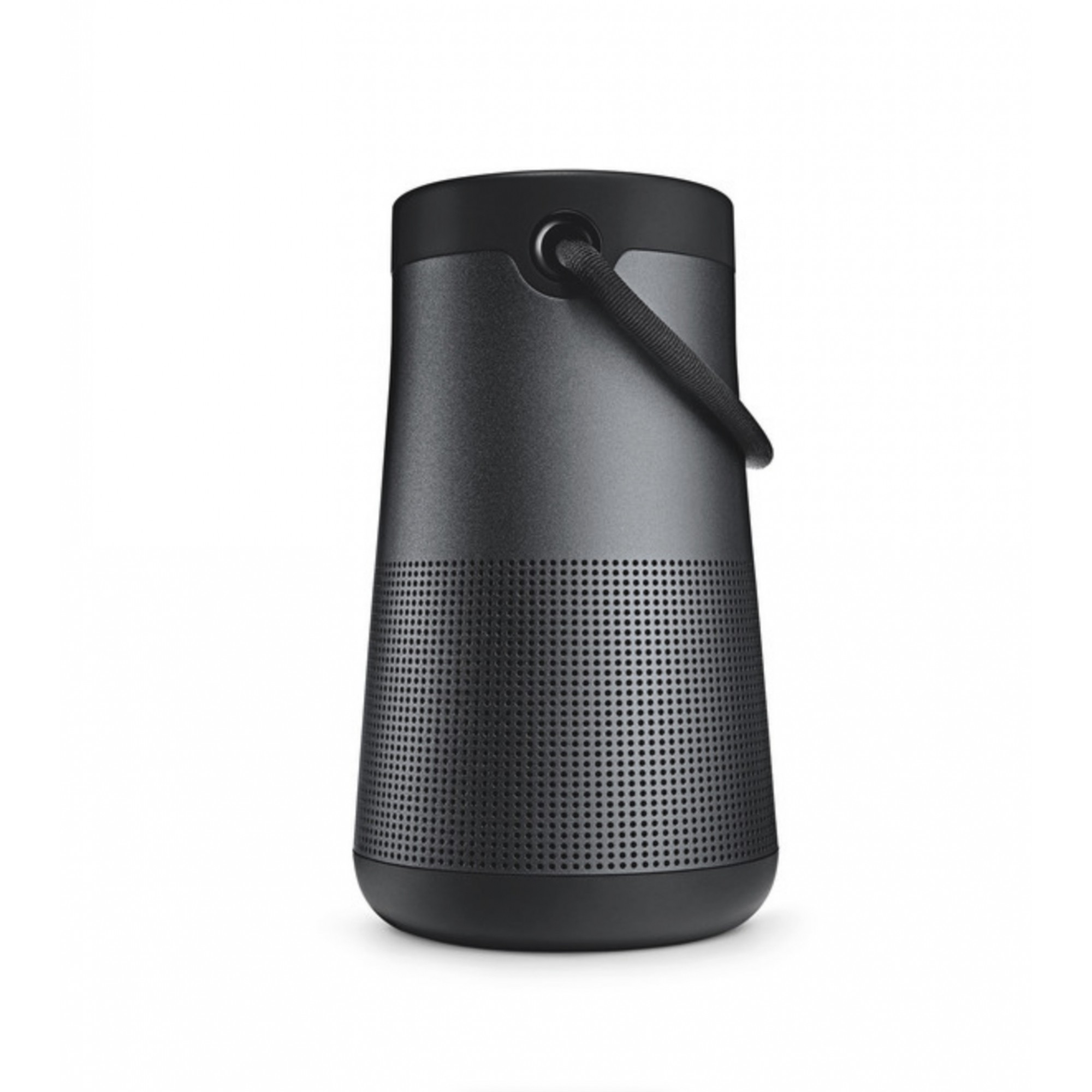 Bose SoundLink Revolve + Plus Portátil Bluetooth ( Triple Black )