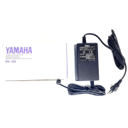 Fonte para Teclado Yamaha PA5B - 220 Volts