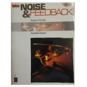 Guitar One Presents Noise & Feedback: The Best of 1995-2000: Your Questions Answered - Com CD