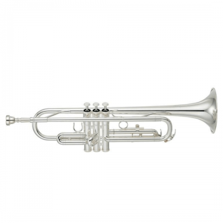 Trompete Yamaha YTR2330S