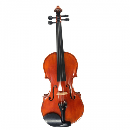 Violino Mavis MV 1421 Profissional 4/4