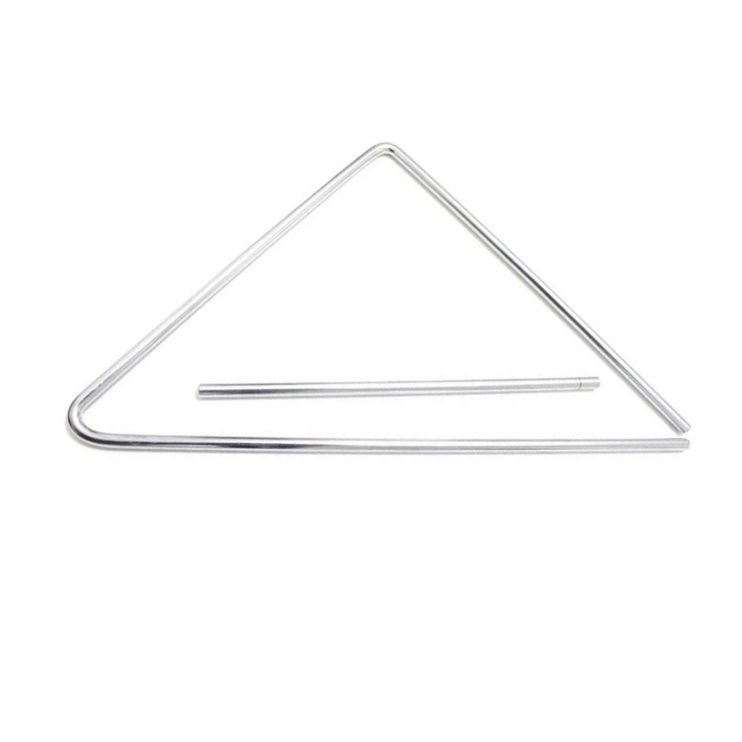 Triângulo Médio 25cm Luen 19015