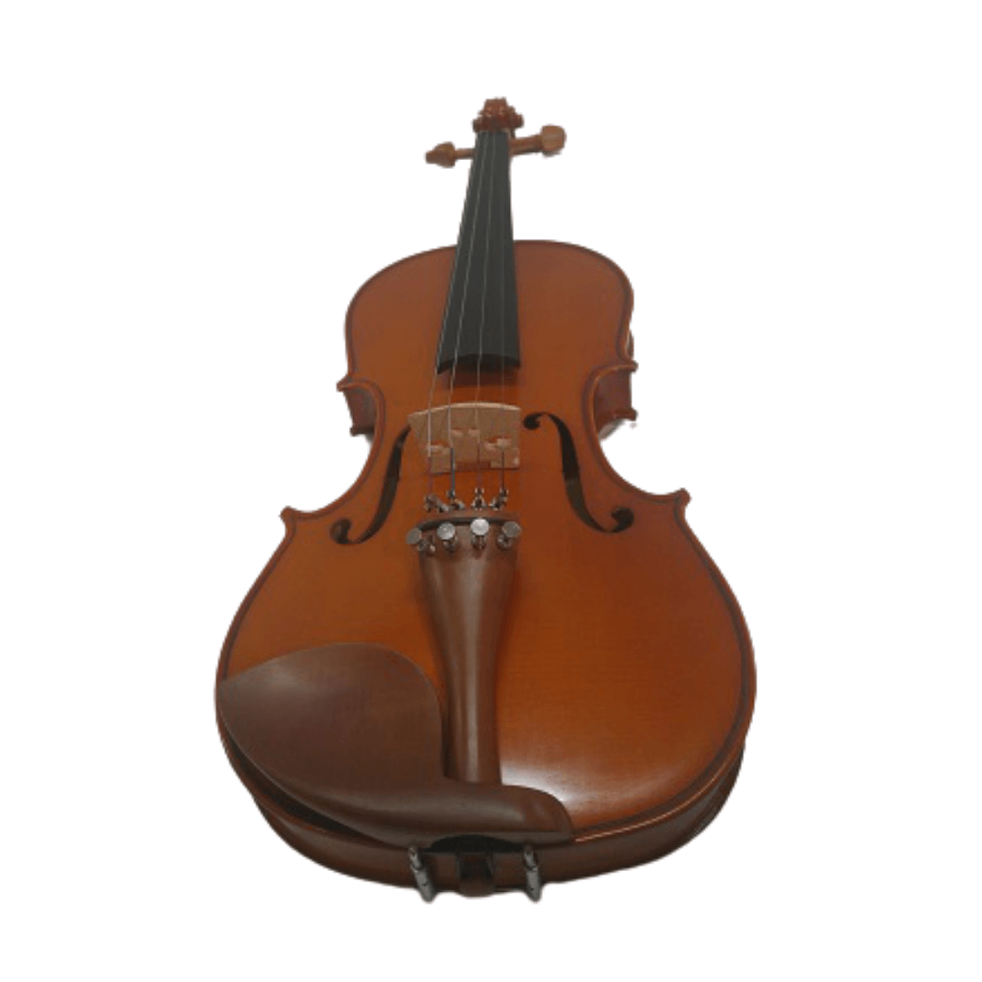 Violino Mavis MV1414