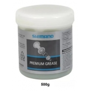 Graxa Premium Shimano Dura Ace 500G