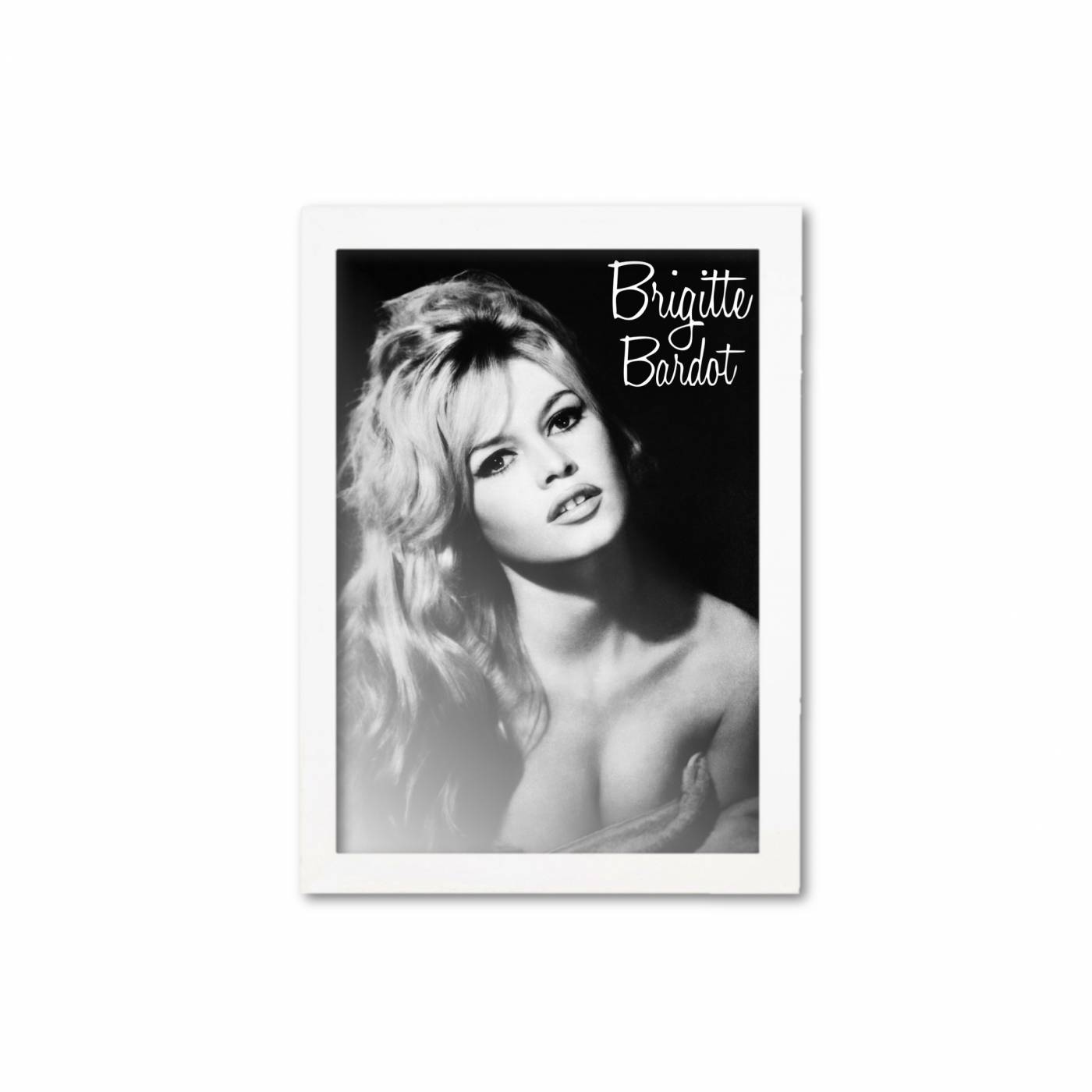 Brigitte bardot