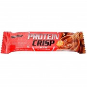 Protein Crisp - 45g