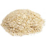 Quinoa Flocos 100g
