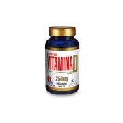 ADA Vitamina D - 60 cap