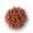 Cereal Chocoball 100g