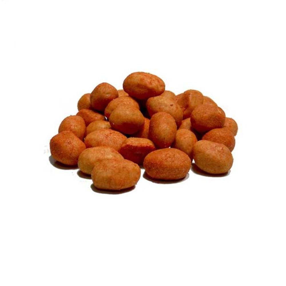 Amendoim Crocante Pimenta 100g