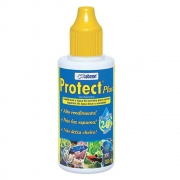 Alcon Protect 30 ml