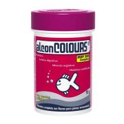 Alcon Colours Flocos 50g