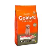 Golden Formula Cães Filhote sabor Frango 20 kg