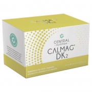 CALMAG DK2 - 60 CÁPSULAS