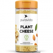 PLANT CHEESE - 90G