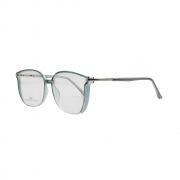Armação para Óculos de Grau Feminina 20201-C6 Azul