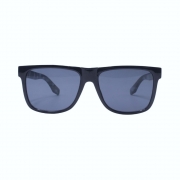 Óculos Solar Masculino ZS1099-AZPR Azul - Foto 1