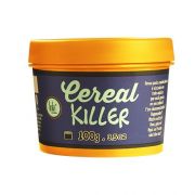 Pasta Modeladora - Cereal Killer 100g - Lola Cosmetics - V:03/22