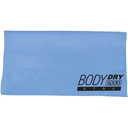 Toalha Natação Speedo Body Dry Xtra Towel