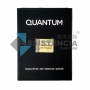 Bateria Positivo Quantum Muv Q5 Original