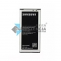 Bateria Samsung Galaxy S5 Mini G800