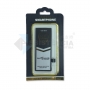 Bateria Gold Edition Apple Iphone 5S 5C