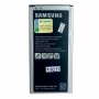 Bateria Samsung Eb-Bj710Cbu