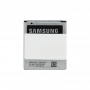 Bateria Samsung Galaxy Core 2 Duos Sm-G355 Sm-G355M