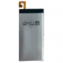Bateria Samsung Galaxy J5 Prime G570 EB-BG57CABE