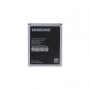Bateria Samsung Galaxy J7 Neo J701 Sm-J701M/Ds