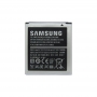 Bateria Samsung Galaxy Win Duos Gt-I8552