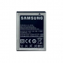 Bateria Samsung Galaxy Y S5360 GT-S5360 GT-S5360B