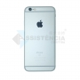 Carcaça Completa Apple Iphone 6S Prata