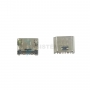 Conector De Carga Samsung Gran Duos I8552 I9060 I9063 I9082 G360
