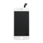 Tela Display Apple Iphone 6 6G A1549 A1586 A1589 4.7 Branco