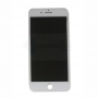 Tela Display Apple Iphone 7 Plus 5.5 A1661 A1784 A1785 A1786 Branco