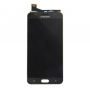 Tela Display Samsung Galaxy J7 Prime 2 Sm-G611 Original Ch Marrom