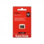 Pendrive Sandisk Cruzer Fit Usb Flash Drive 64Gb