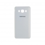 Tampa Traseira Samsung Galaxy J5 Metal 2016 J510 Branco