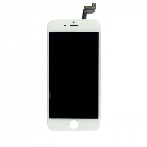 Tela Display Apple Iphone 6S A1633 A1688 A1691 A1700 4.7 Branco