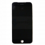 Tela Display Apple Iphone 7 Plus 5.5 A1661 A1784 A1785 A1786 Preto