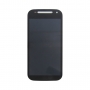 Tela Display Motorola Moto E2 Xt1523 Xt1514 Preto