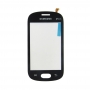 Tela Touch Samsung Galaxy Fame Lite Duos S6790 S6792