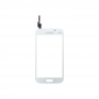 Tela Touch Samsung Galaxy Win I8552 I8552B Branco